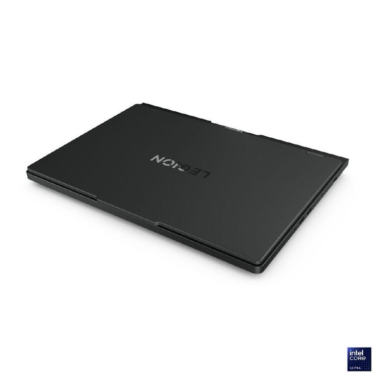Lenovo Legion Pro 5i 16 inch WQXGA OLED Intel Core Ultra 7-251HX-18C 32GB RAM 1TB SSD RTX 5070 Ti-12GB Windows 11 Gaming Notebook, , hi-res