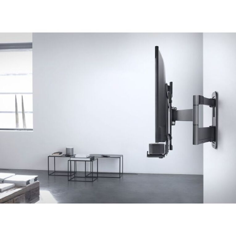 One for All Soundbar Bracket Universal Turn 15kg, , hi-res