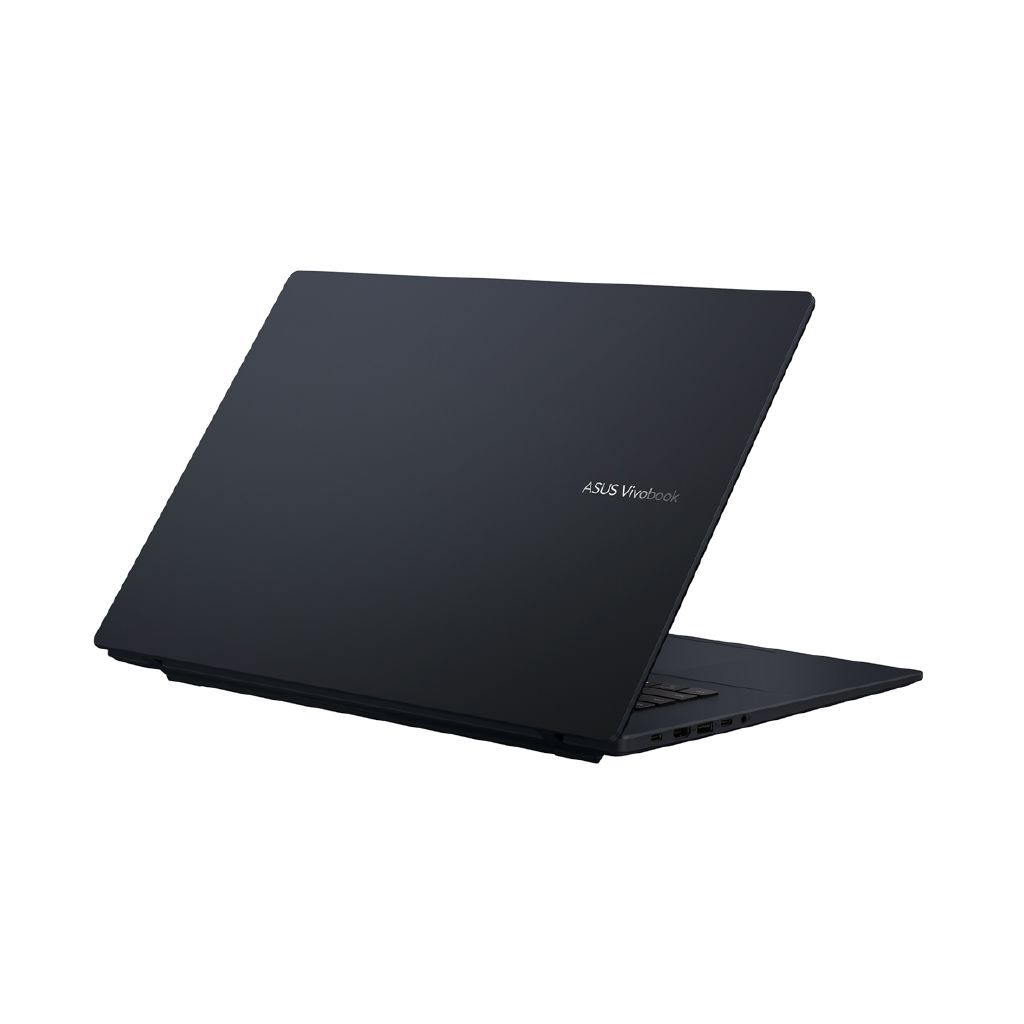 Asus Vivobook 18 inch WUXGA AMD Ryzen AI 7-445 16GB RAM 1TB SSD