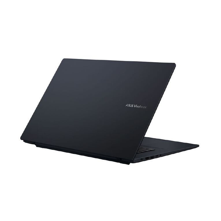 Asus Vivobook 18 inch WUXGA AMD Ryzen AI 7-445 16GB RAM 1TB SSD Windows 11 Copilot+ PC, , hi-res