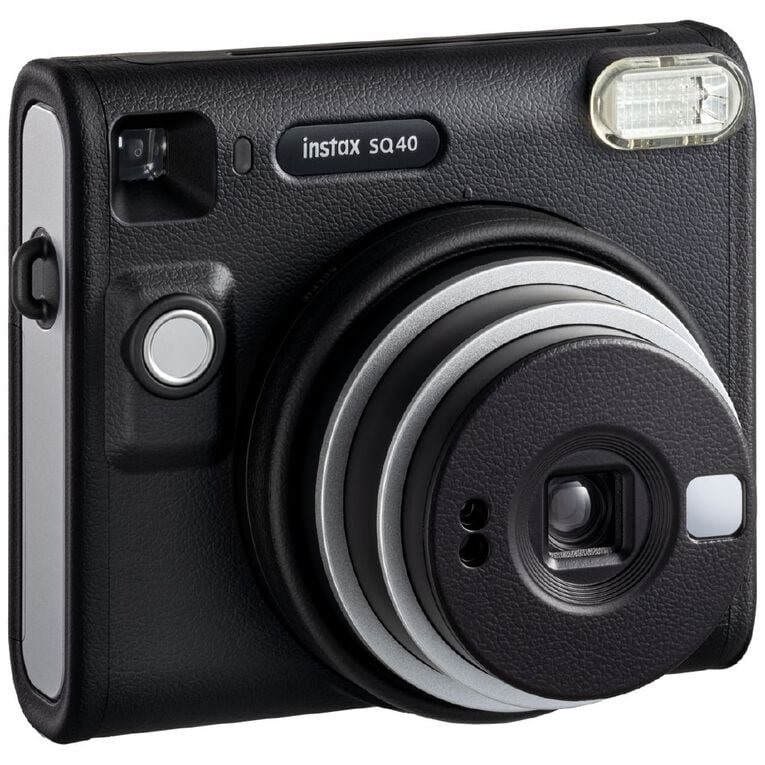 Fujifilm Instax Square 40, , hi-res