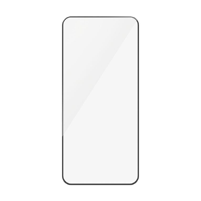 PanzerGlass SAFE by Panzer UltraWide Fit SP - Nothing Phone 3A and 3A Pro, , hi-res