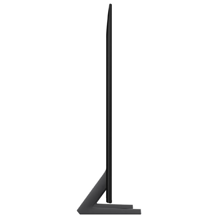 Samsung 55 Inch QN70H Neo QLED 4K Vision AI Smart TV, , hi-res