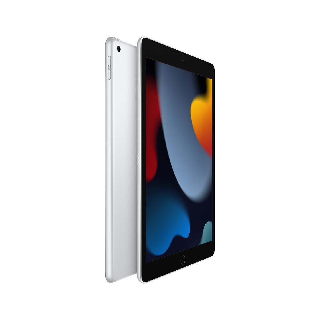第6世代 iPad 32GB wifiモデル 管理No.s173（第5世代 iPad 32GB