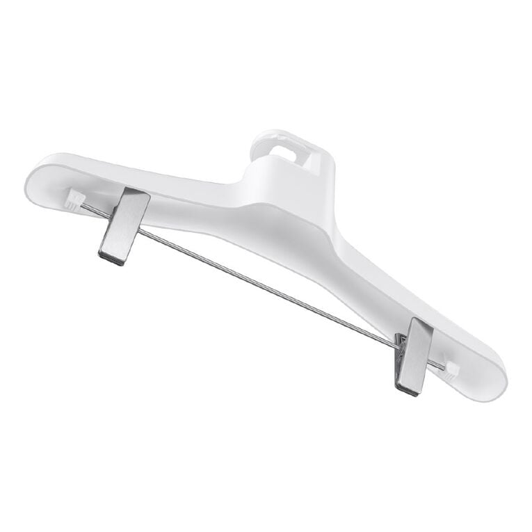 Samsung Bespoke AI Air Dresser with Dual AirWash and Dual JetSteam, , hi-res