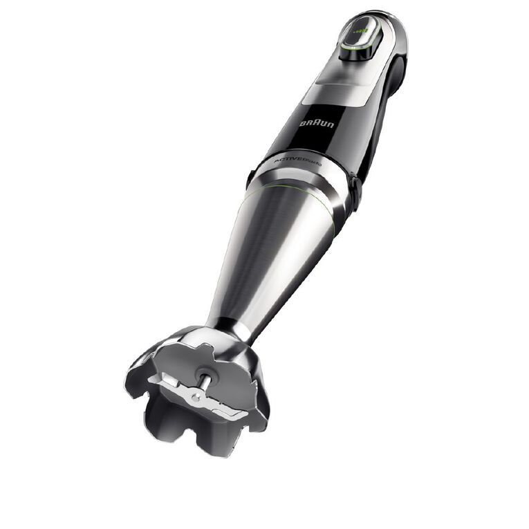 Braun MultiQuick 9 Handblender, , hi-res