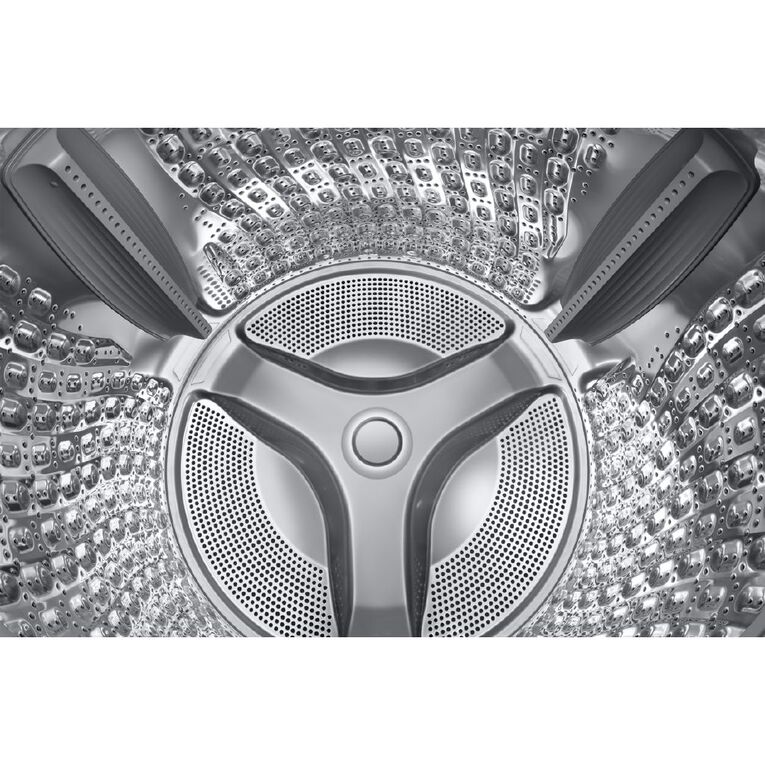 Samsung 18.5kg/10kg BESPOKE AI Heat Pump Washer Dryer Combo, , hi-res