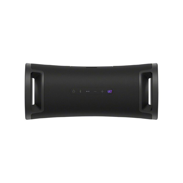 Sony ULT FIELD 7 Portable Party Speaker, , hi-res