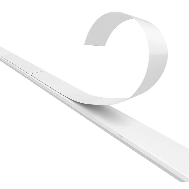 Philips Hue Gradient Colour Lightstrip Base APR - 2m, , hi-res