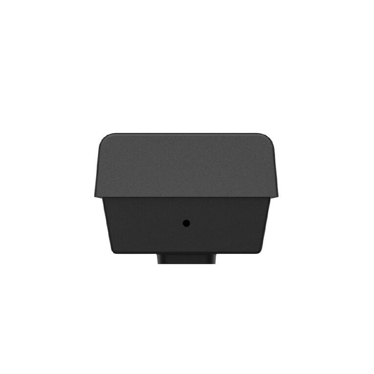 Eufy Video Doorbell C30, , hi-res
