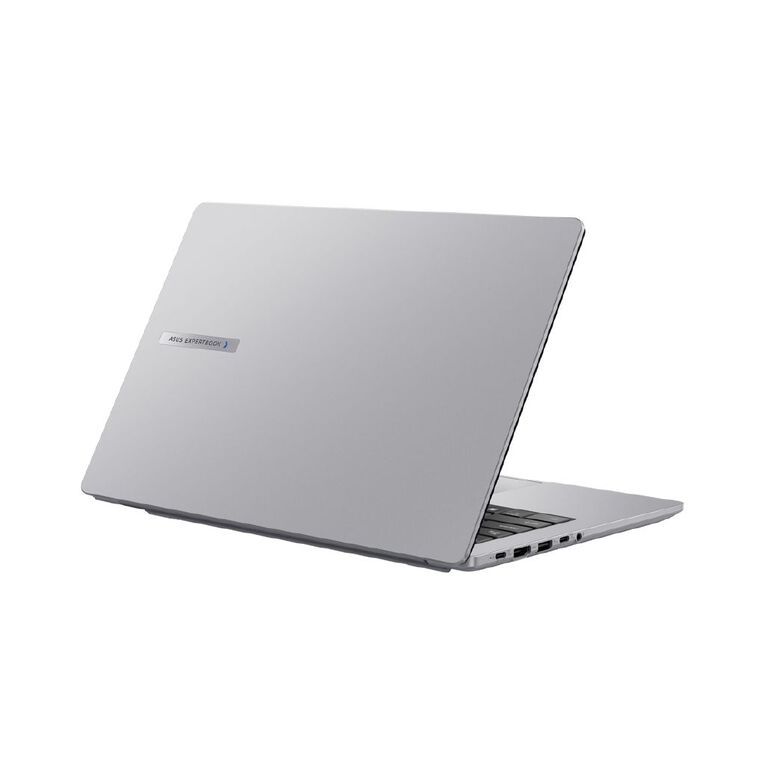 Asus Experbook P1 14in P1403CVA-S60835X Intel Core i7-13620H 16GB RAM 512GB SSD Windows 11 Pro Notebook, , hi-res