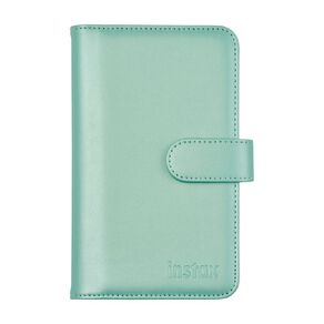 Fujifilm Instax Mini 13 Album Green