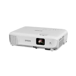 Epson EB-W53 Projector