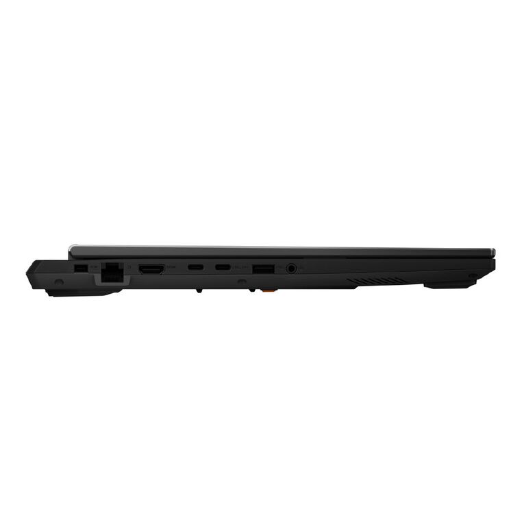 Asus TUF Gaming F16 16 inch Intel Core i7-14650HX 16GB RAM 512GB SSD RTX 5060 Windows 11 Gaming Notebook, , hi-res