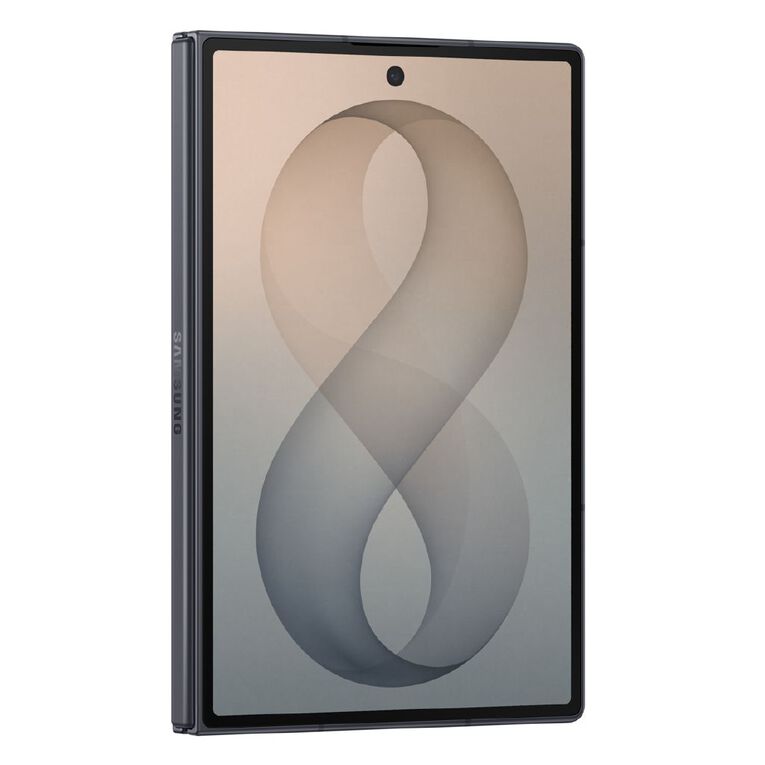 Samsung Galaxy Z Fold8 512GB Graphite, , hi-res