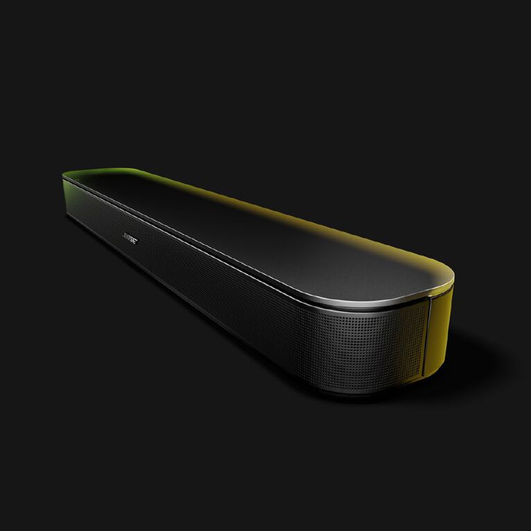 Bose TV Speaker 2nd Gen, , hi-res