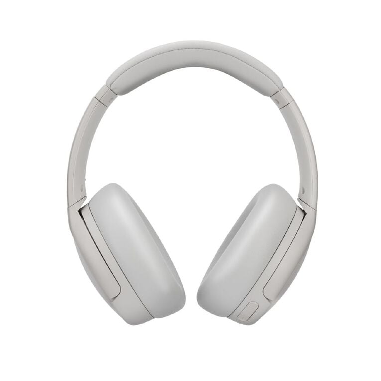 Panasonic RB-M600B Wireless Noise Cancelling Headphones - Concrete, , hi-res