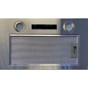 Award 52cm Powerpack Rangehood