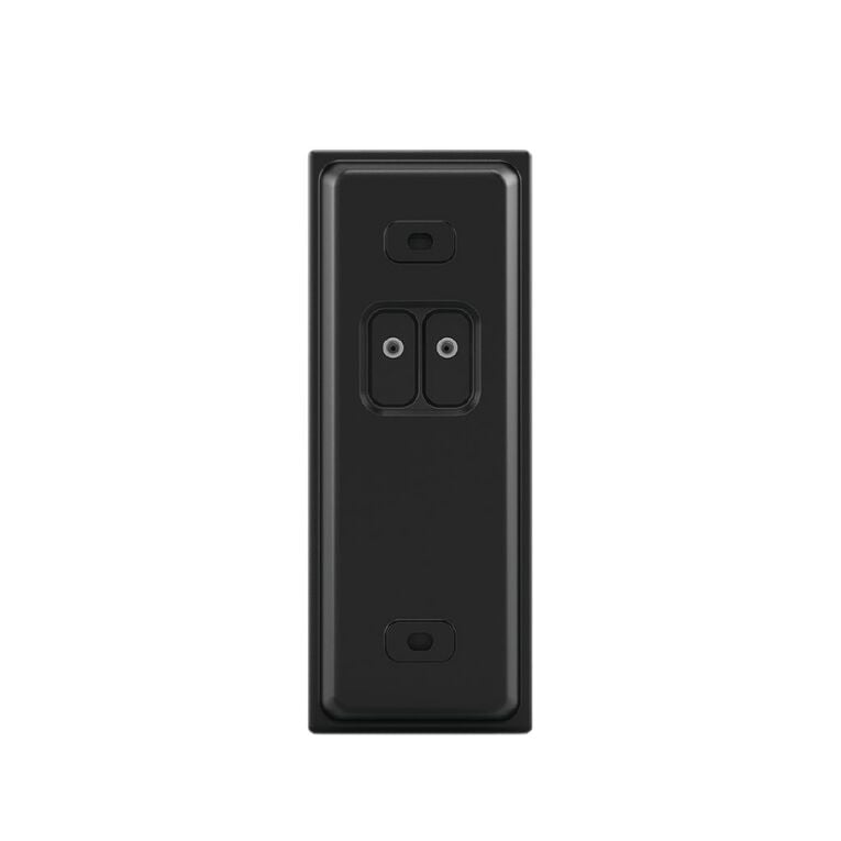 Eufy Video 2k Doorbell Battery Add On, , hi-res