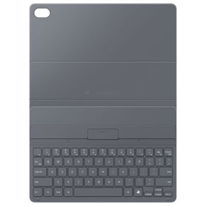 Samsung Tab S11 Book Cover Keyboard Slim