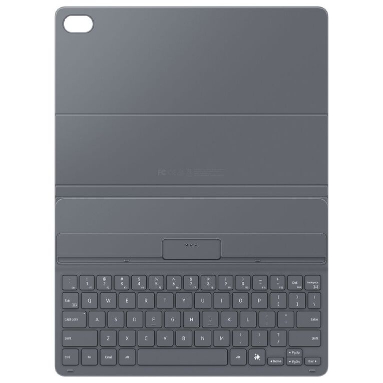 Samsung Tab S11 Book Cover Keyboard Slim, , hi-res