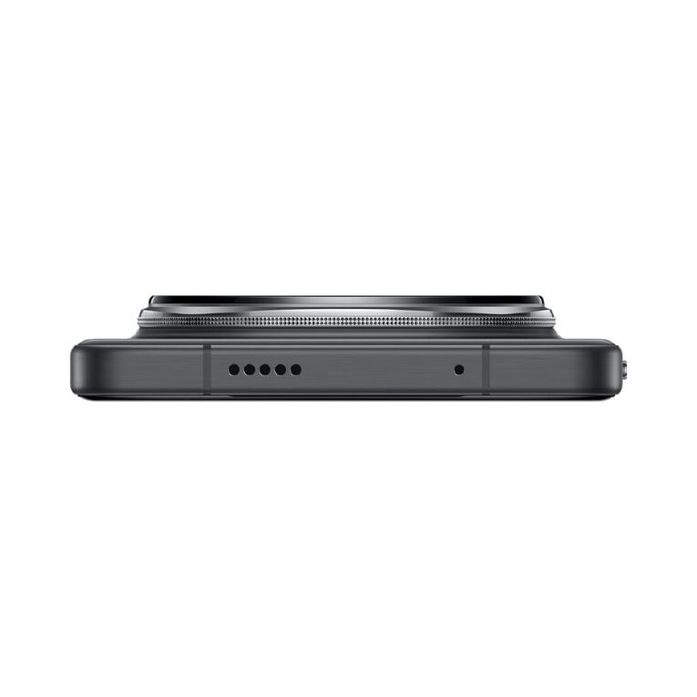 HONOR Magic8 Pro 12GB + 512GB - Black, , hi-res