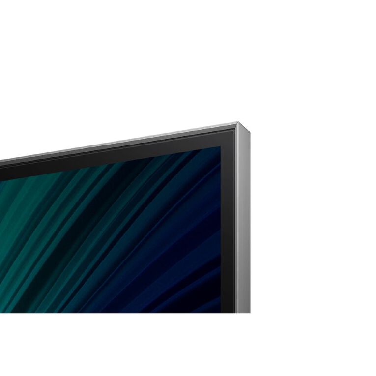 Samsung 115 Inch R95F Micro RGB Vision AI Smart TV, , hi-res