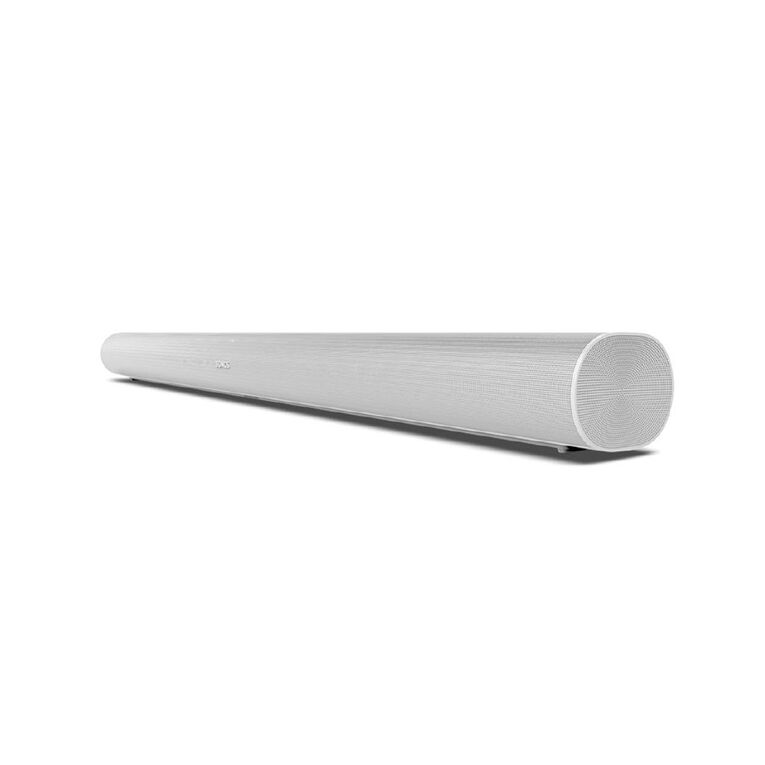 Sonos Arc - White, , hi-res