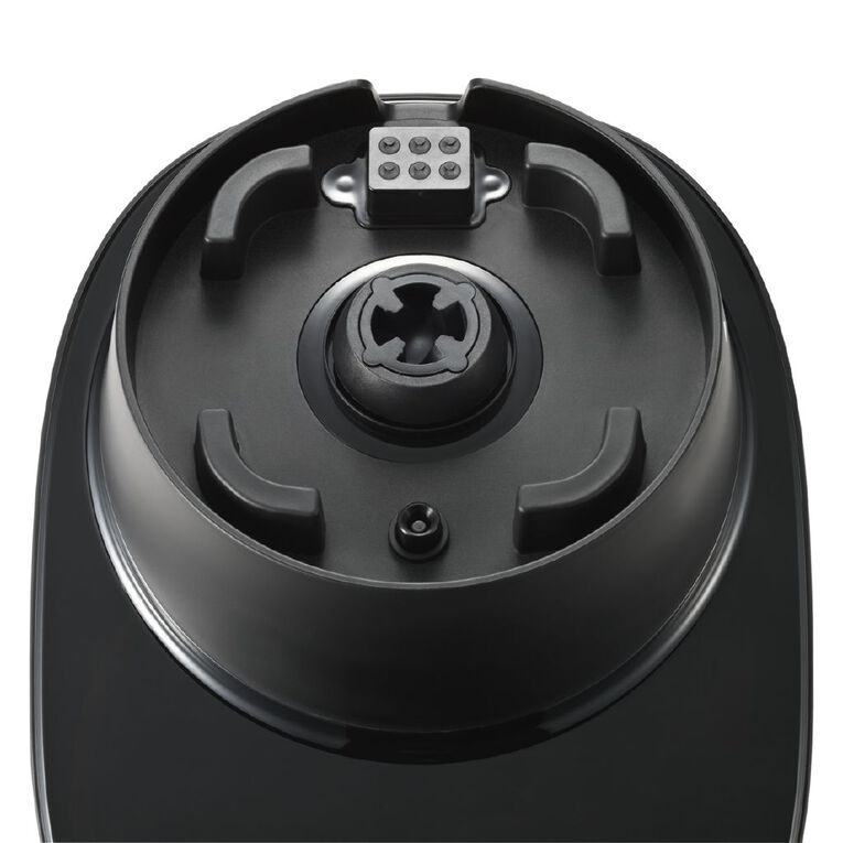 Panasonic All In One Hot & Cold Cooking Blender, , hi-res
