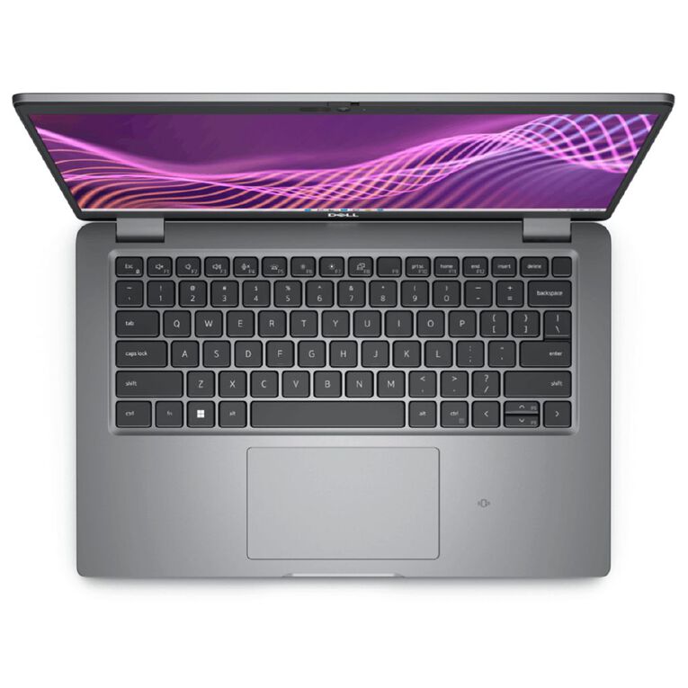 Dell Latitude 5440 14" FHD Intel i7-1365U 16GB RAM 256GB SSD Windows 11 PRO, , hi-res