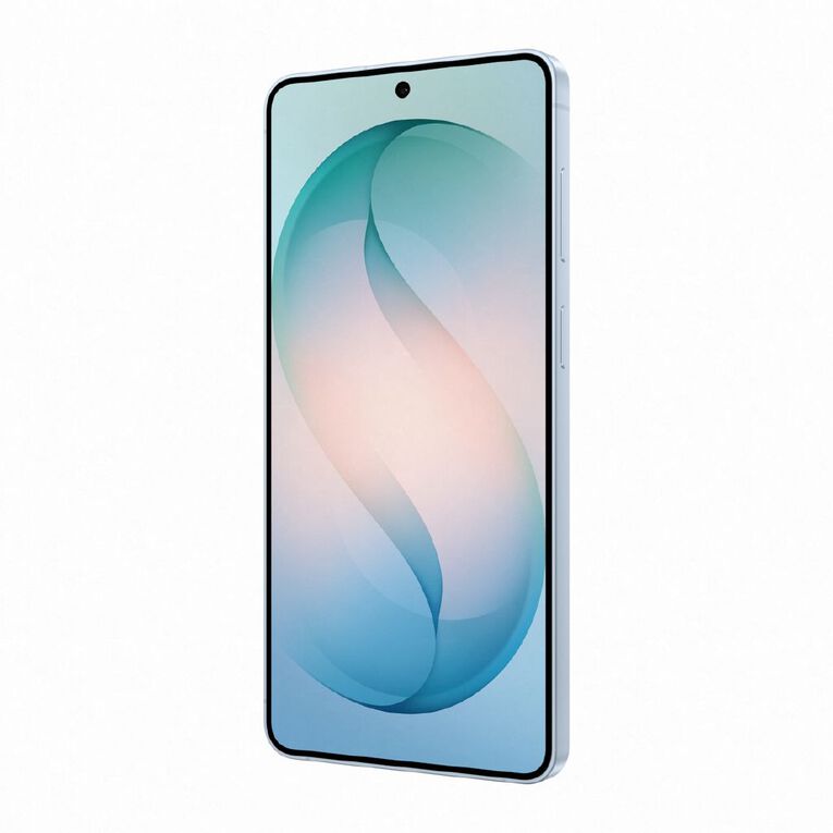 Samsung Galaxy S26+ 256GB - Sky Blue, , hi-res