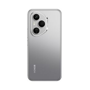 HONOR 400 Pro 5G 512GB - Lunar Grey