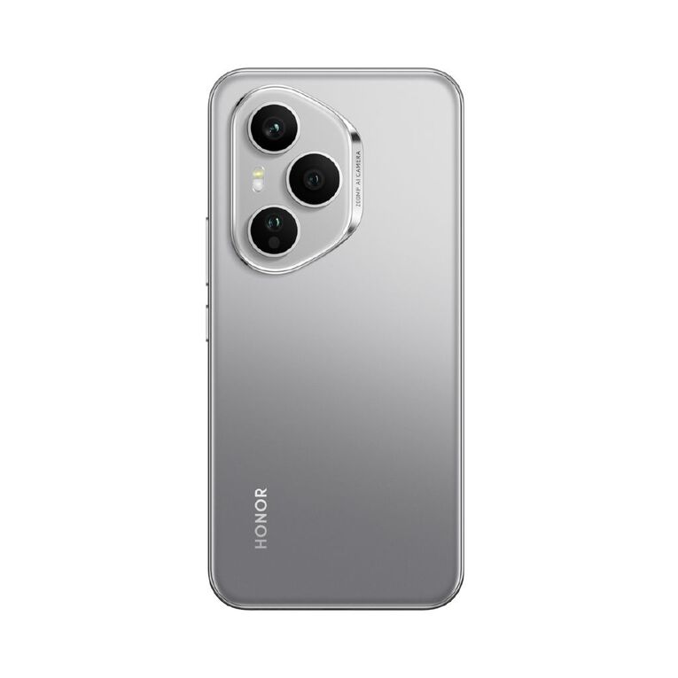 HONOR 400 Pro 5G 512GB - Lunar Grey, , hi-res