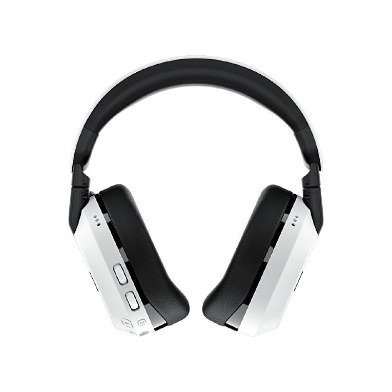 Turtle Beach Stealth 600X Gen3 Wireless Gaming Headset - White, , hi-res