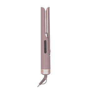 Remington AIRvive 2 In 1&nbsp;Air Styler
