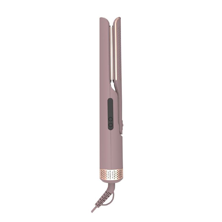 Remington AIRvive 2 In 1&nbsp;Air Styler, , hi-res