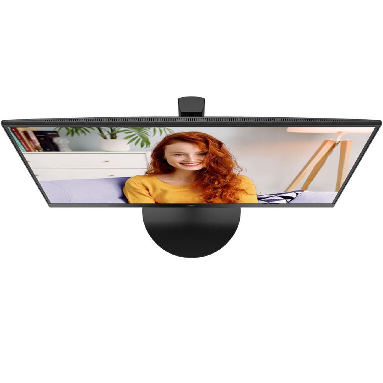 AOC U27B3CF 27" 4K IPS USB-C Monitor, , hi-res