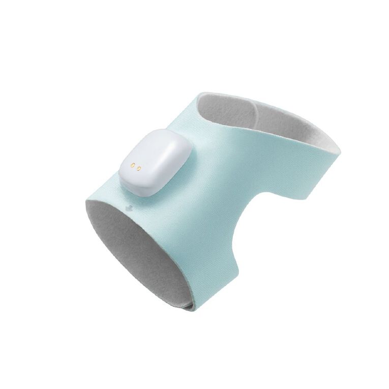Eufy Baby S320 Smart Sock, , hi-res