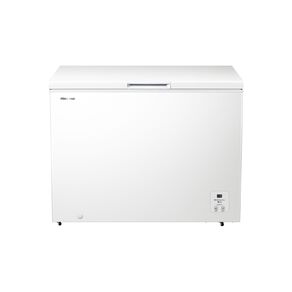 Hisense Hybrid Chest Freezer 300L