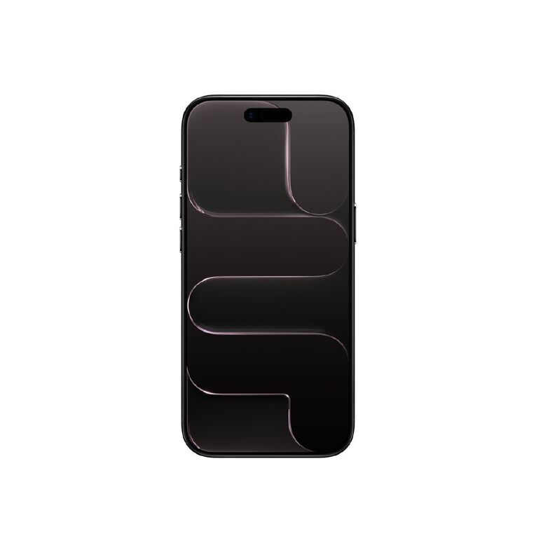 Apple iPhone Air 1TB Space Black, , hi-res