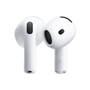 Apple AirPods 5 with Wireless Charging Case