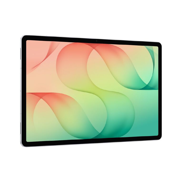 Samsung Galaxy Tab S12+, 5G, 256GB, Grey, , hi-res