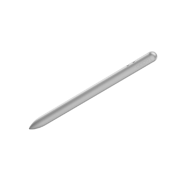 OPPO AI Pen Kit for Find N6, , hi-res