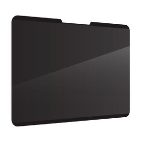 Zagg Removable 2-Way Privacy Filter Laptop Screen for Universal Laptop 14" (16:9)