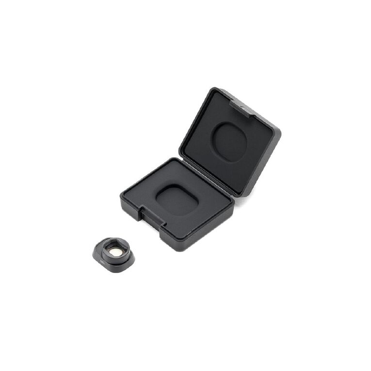 DJI Mini 4 Pro Wide-Angle Lens, , hi-res