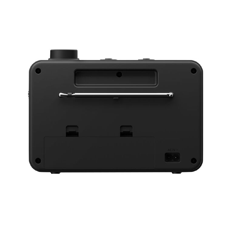 Philips TAR2509 Portable Radio, , hi-res