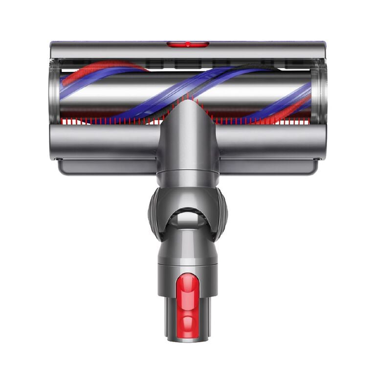 Dyson gen5detect Absolute Vacuum, , hi-res