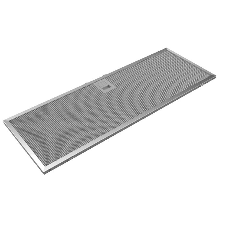 Bosch 86cm Integrated Rangehood - Series 8 - Black, , hi-res