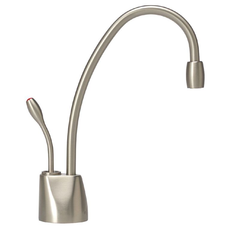 Insinkerator ChillTap - Brushed, , hi-res