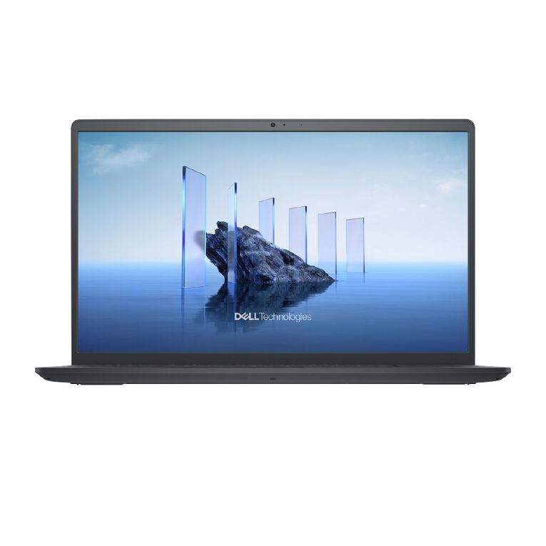 Dell 15.6 Inch FHD+ Ryzen 7-7730U 16GB RAM 1TB SSD Windows 11 Notebook, , hi-res